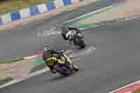 donington-no-limits-trackday;donington-park-photographs;donington-trackday-photographs;no-limits-trackdays;peter-wileman-photography;trackday-digital-images;trackday-photos